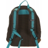 Plecak Burton Kettle Beaver Tail Crinkle (miniatura)